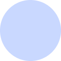 Hero Circle Shape 1