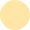 Hero Circle Shape 2